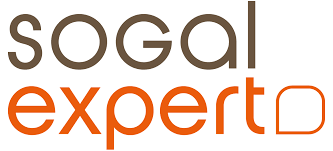 Logo de Démo