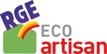 Logo de Démo